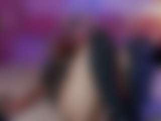 Manu Goth's Live Sex Cam Show