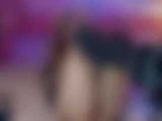 Manu Goth's Live Sex Cam Show