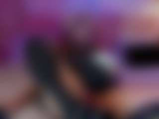 Manu Goth's Live Sex Cam Show