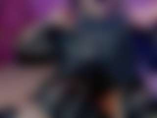 Manu Goth's Live Sex Cam Show