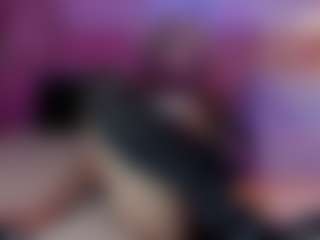 Manu Goth's Live Sex Cam Show
