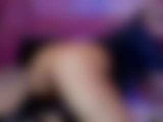 Manu Goth's Live Sex Cam Show