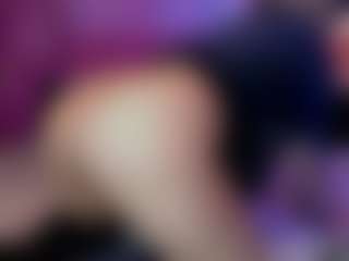 Manu Goth's Live Sex Cam Show