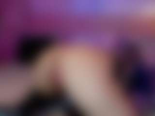 Manu Goth's Live Sex Cam Show