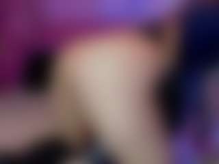 Manu Goth's Live Sex Cam Show