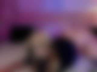 Manu Goth's Live Sex Cam Show