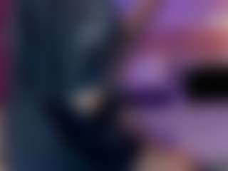 Manu Goth's Live Sex Cam Show