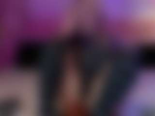 Manu Goth's Live Sex Cam Show
