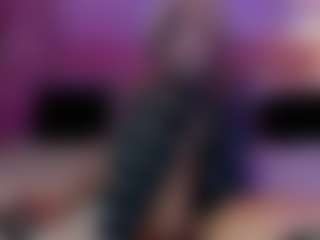 Manu Goth's Live Sex Cam Show