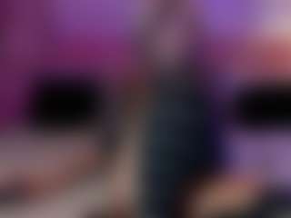 Manu Goth's Live Sex Cam Show