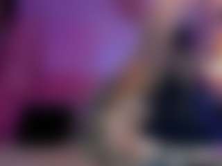 Manu Goth's Live Sex Cam Show