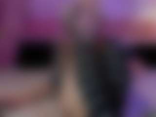 Manu Goth's Live Sex Cam Show