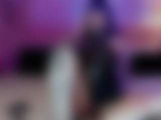 Manu Goth's Live Sex Cam Show