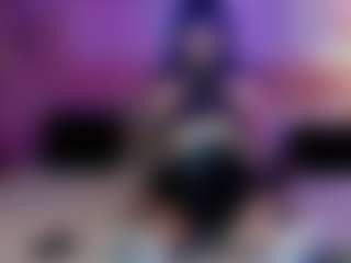 Manu Goth's Live Sex Cam Show