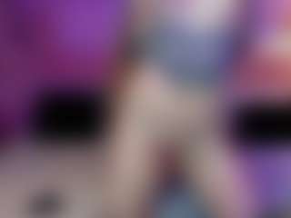 Manu Goth's Live Sex Cam Show