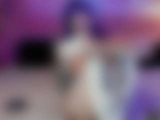 Manu Goth's Live Sex Cam Show