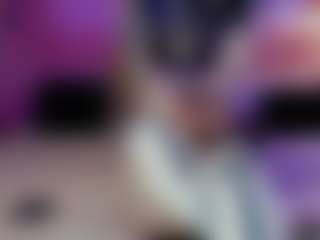 Manu Goth's Live Sex Cam Show