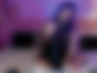 Manu Goth's Live Sex Cam Show