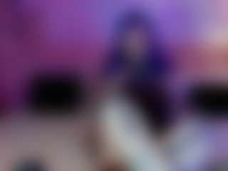 Manu Goth's Live Sex Cam Show