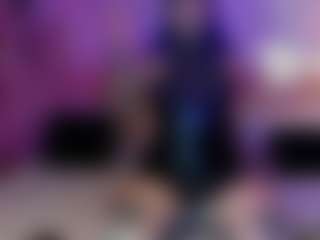 Manu Goth's Live Sex Cam Show