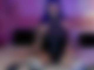Manu Goth's Live Sex Cam Show