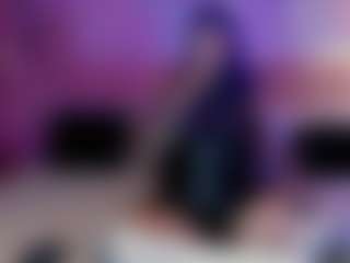 Manu Goth's Live Sex Cam Show