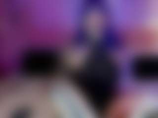 Manu Goth's Live Sex Cam Show