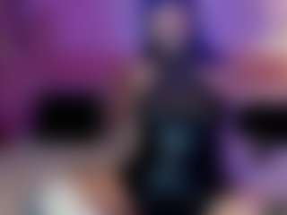 Manu Goth's Live Sex Cam Show