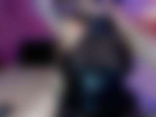 Manu Goth's Live Sex Cam Show