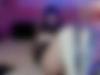 Manu Goth's Live Sex Cam Show