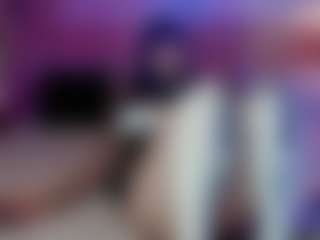 Manu Goth's Live Sex Cam Show