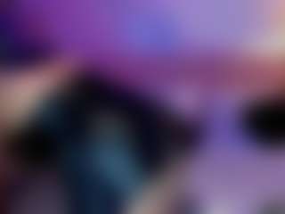 Manu Goth's Live Sex Cam Show