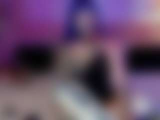 Manu Goth's Live Sex Cam Show