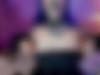 Manu Goth's Live Sex Cam Show