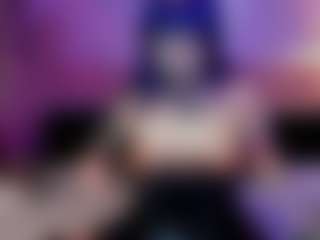 Manu Goth's Live Sex Cam Show