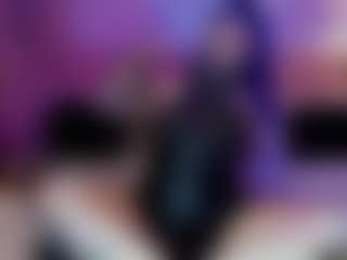 Manu Goth's Live Sex Cam Show