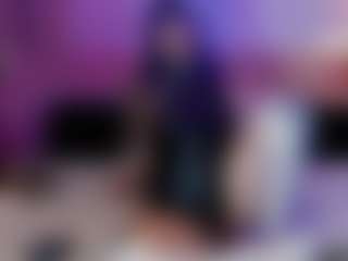 Manu Goth's Live Sex Cam Show