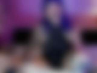 Manu Goth's Live Sex Cam Show