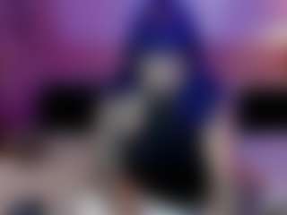 Manu Goth's Live Sex Cam Show