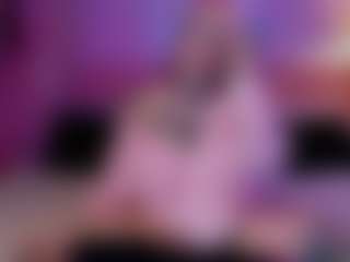 Manu Goth's Live Sex Cam Show