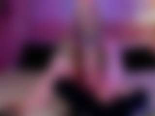 Manu Goth's Live Sex Cam Show