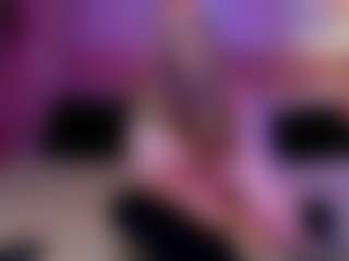 Manu Goth's Live Sex Cam Show