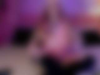 Manu Goth's Live Sex Cam Show