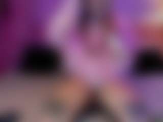 Manu Goth's Live Sex Cam Show