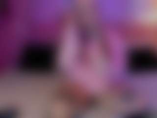 Manu Goth's Live Sex Cam Show