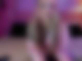 Manu Goth's Live Sex Cam Show