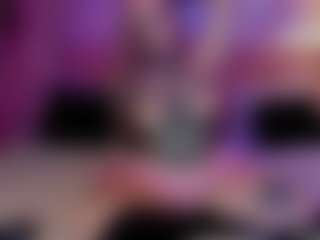 Manu Goth's Live Sex Cam Show