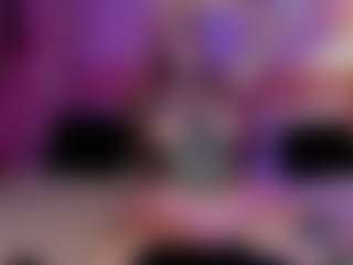 Manu Goth's Live Sex Cam Show