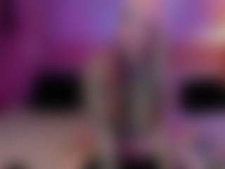 Manu Goth's Live Sex Cam Show