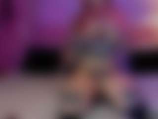 Live cam show with Manu Goth - Big Tits on Fling VIP Chat
